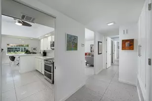 519 Desert Lakes Dr, Palm Springs, CA 92264 - Photo 1