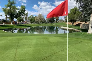 31 Paseo Laredo North N, Cathedral City, CA 92234 - Photo 21