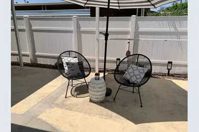 31 Paseo Laredo North N, Cathedral City, CA 92234 - Photo 17