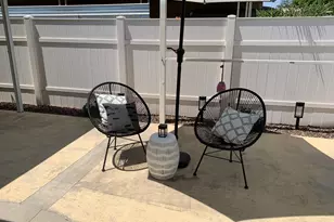 31 Paseo Laredo North N, Cathedral City, CA 92234 - Photo 17