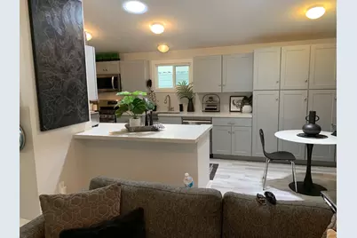 31 Paseo Laredo North N, Cathedral City, CA 92234 - Photo 5