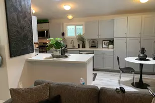 31 Paseo Laredo North N, Cathedral City, CA 92234 - Photo 5