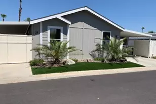 31 Paseo Laredo North N, Cathedral City, CA 92234 - Photo 1