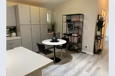 31 Paseo Laredo North N, Cathedral City, CA 92234 - Photo 9