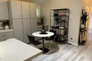 31 Paseo Laredo North N, Cathedral City, CA 92234 - Photo 9