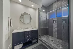 79585 Mandarina, La Quinta, CA 92253 - Photo 25