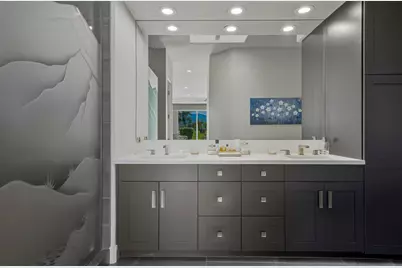 79585 Mandarina, La Quinta, CA 92253 - Photo 21