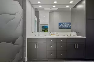 79585 Mandarina, La Quinta, CA 92253 - Photo 21