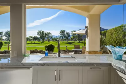 79585 Mandarina, La Quinta, CA 92253 - Photo 5