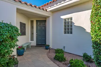 79585 Mandarina, La Quinta, CA 92253 - Photo 41