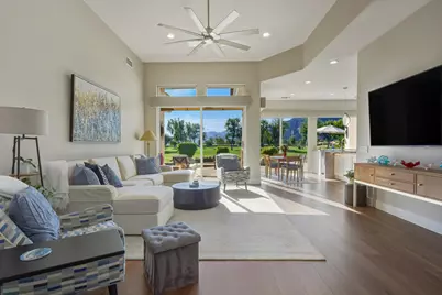 79585 Mandarina, La Quinta, CA 92253 - Photo 7