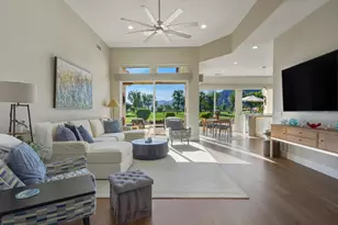 79585 Mandarina, La Quinta, CA 92253 - Photo 7