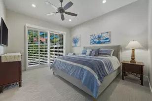 79585 Mandarina, La Quinta, CA 92253 - Photo 23