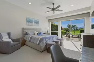 79585 Mandarina, La Quinta, CA 92253 - Photo 19