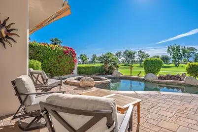 79585 Mandarina, La Quinta, CA 92253 - Photo 31