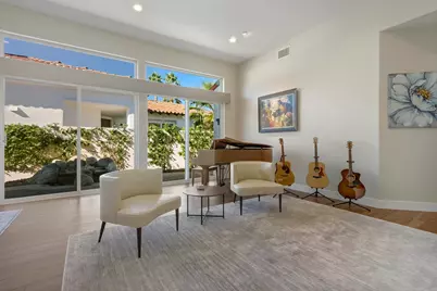 79585 Mandarina, La Quinta, CA 92253 - Photo 13