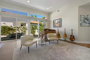 79585 Mandarina, La Quinta, CA 92253 - Photo 13