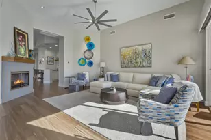 79585 Mandarina, La Quinta, CA 92253 - Photo 17