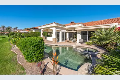 79585 Mandarina, La Quinta, CA 92253 - Photo 3