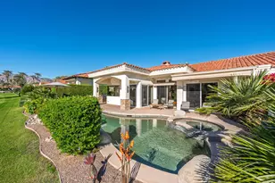 79585 Mandarina, La Quinta, CA 92253 - Photo 3