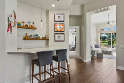 79585 Mandarina, La Quinta, CA 92253 - Photo 15