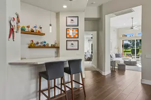 79585 Mandarina, La Quinta, CA 92253 - Photo 15