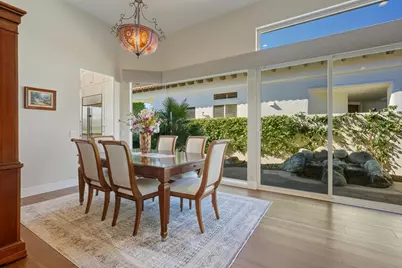 79585 Mandarina, La Quinta, CA 92253 - Photo 35