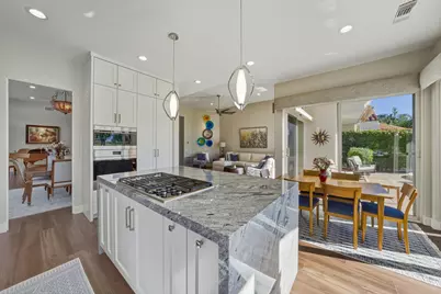 79585 Mandarina, La Quinta, CA 92253 - Photo 11