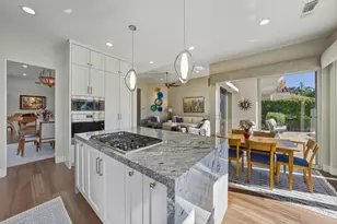 79585 Mandarina, La Quinta, CA 92253 - Photo 11