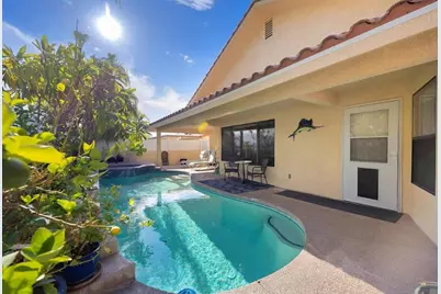 76809 New York Avenue, Palm Desert, CA 92211 - Photo 23