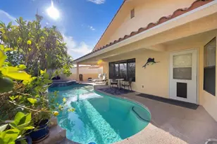 76809 New York Ave, Palm Desert, CA 92211 - Photo 23