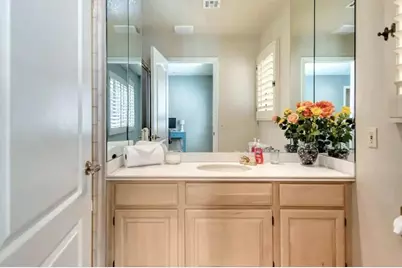 76809 New York Avenue, Palm Desert, CA 92211 - Photo 17