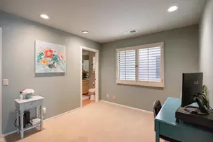 76809 New York Ave, Palm Desert, CA 92211 - Photo 13