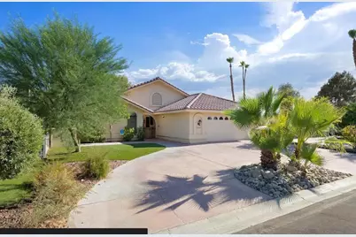 76809 New York Avenue, Palm Desert, CA 92211 - Photo 5