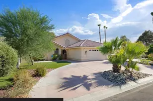 76809 New York Ave, Palm Desert, CA 92211 - Photo 5