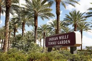 76809 New York Ave, Palm Desert, CA 92211 - Photo 27