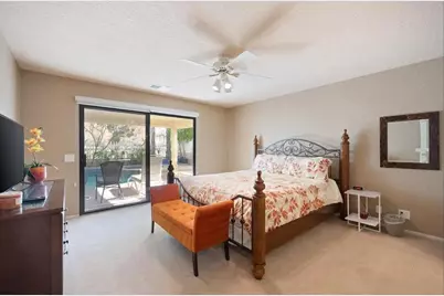 76809 New York Avenue, Palm Desert, CA 92211 - Photo 11