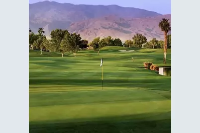 76809 New York Avenue, Palm Desert, CA 92211 - Photo 25