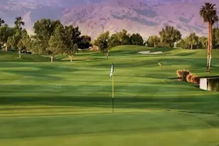 76809 New York Ave, Palm Desert, CA 92211 - Photo 25