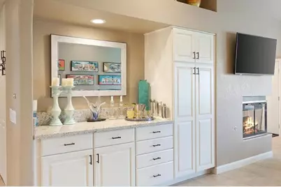 76809 New York Avenue, Palm Desert, CA 92211 - Photo 7