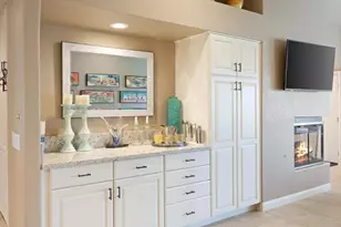 76809 New York Ave, Palm Desert, CA 92211 - Photo 7