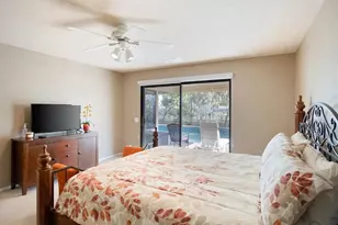 76809 New York Ave, Palm Desert, CA 92211 - Photo 9