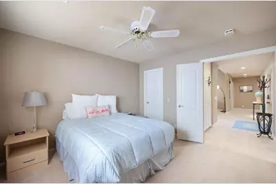 76809 New York Avenue, Palm Desert, CA 92211 - Photo 15