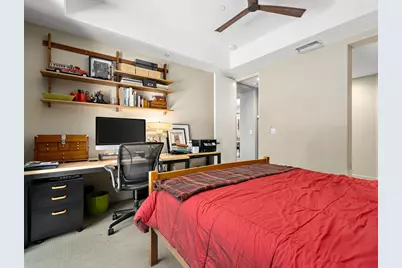 3000 Candlelight Lane, Palm Springs, CA 92264 - Photo 17