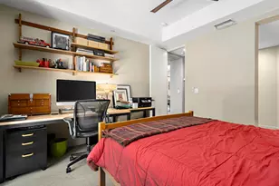 3000 Candle Light Ln, Palm Springs, CA 92264 - Photo 17