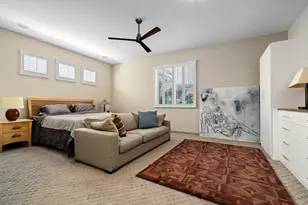 3000 Candle Light Ln, Palm Springs, CA 92264 - Photo 13
