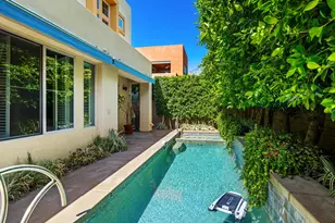 3000 Candle Light Ln, Palm Springs, CA 92264 - Photo 21