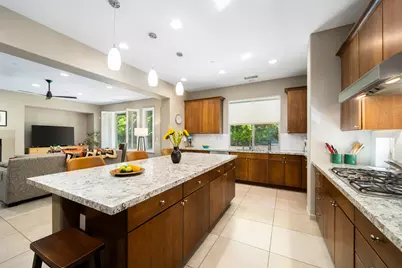 3000 Candlelight Lane, Palm Springs, CA 92264 - Photo 11