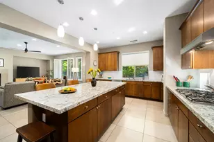 3000 Candle Light Ln, Palm Springs, CA 92264 - Photo 11