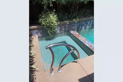 3000 Candlelight Lane, Palm Springs, CA 92264 - Photo 23